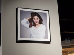 -海马体照相馆(天津世纪都会店)
