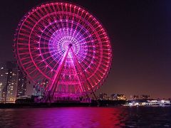 -金鸡湖游船(月光码头)
