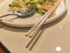 -申粤轩酒楼·三十年粤菜经典(丁香花园店)
