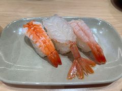 -友壹町寿司(佛山新DNA店)
