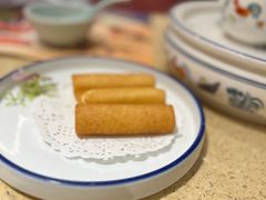 -点都德(奥体印象城店)