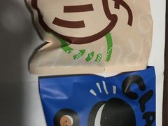 -泽田本家·铜锣烧(TX淮海店)