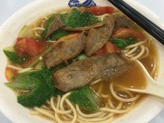 -紫金港餐饮中心-风味餐厅(浙江大学紫金港校区店)