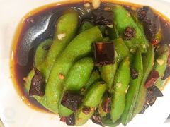 -庆峰龙虾烧烤(合肥一店)