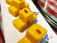 -呱呱叫民俗风味主题餐厅(沣峪口店)