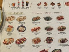 -加泰罗尼亚广场