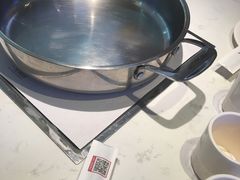 -北京华联购物中心(天通苑店)