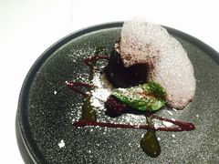 -雪龍のkitchen