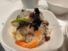 兴化炒米粉-莆田餐厅PUTIEN(三里屯店)