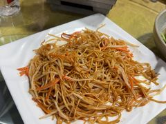 -202特色排档(五缘湾店)