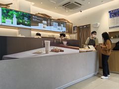 -卡旺卡(合肥半边街店)