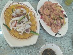 -潮汕铺老店(甜水井店)