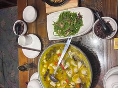 -段公子·天龙八部店