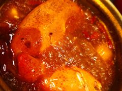 -蓝钻·国际美食海鲜自助百汇(西直门店)