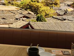 -云海肴·汽锅鸡·云南菜(广安门天虹店)