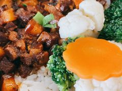 -娜娜家•Nana’Garden (福州道店)