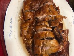 -贝岭居酒楼(黄贝路店)