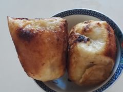 -洪长兴(云南南路店)