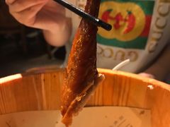 -胡桃里乐队酒馆(农科路店)