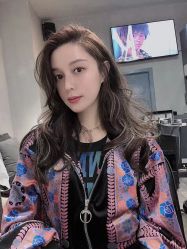 点击看大图 -SEBASTIAN塞巴斯汀