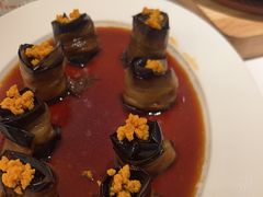 -茉里粤菜(皇姑万象汇店)