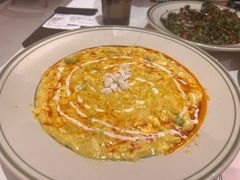 -美泰·Mangothai·清迈云街(天空之城店)