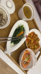-金月汇月子会所(北大街店)