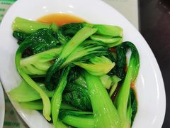 -荔园小馆(园岭新村二期店)