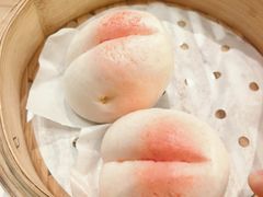 -陶陶居酒家(第十甫路总店)