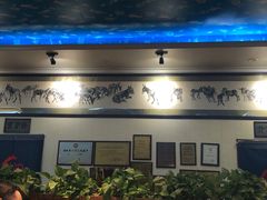 -漕河全驴宴饭店(徐水店)