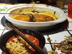 -甲鱼张甲鱼铺子(观沙岭店)