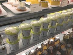 -奈雪的茶(华侨城创意园店)