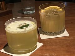 -Joy酒隐(西湖店)