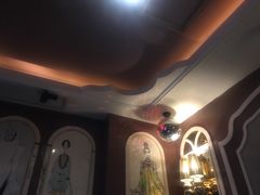 -博金年代 KTV(湖北大学店)