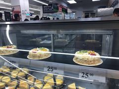 -山姆餐吧(山姆会员商店店)