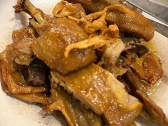 -临家闽南菜(宝洲路店)