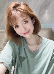 点击看大图 -INSTYLE·SALON