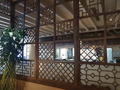 -五缘湾凯悦酒店·悦饗中餐厅