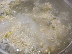-潮悦牛肉火锅城(水贝店)
