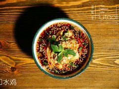 -胡桃里音乐酒馆(白云五号T5 MALL店)