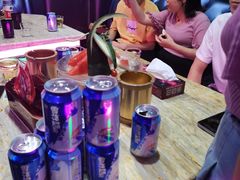 -佰迪乐KTV(秀灵店)