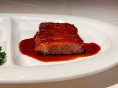 -利苑酒家(华熙国际店)