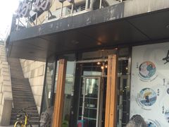 -妈妈的味道(工人体育场东路店)