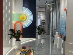 -红星美凯龙(上海沪南店)