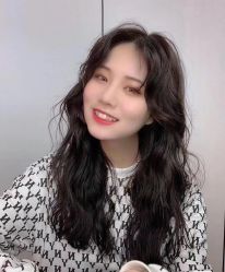 -FASHION PALACE hair+