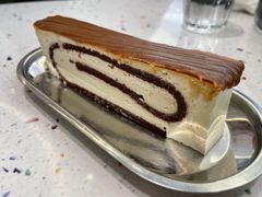 -Ninethirty by Awfully Chocolate(天环广场店)