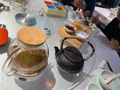 -巷子里小酒馆(繁荣路店)