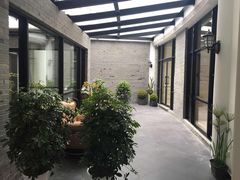 -福田家月子中心 产后 月嫂(市立母子医院店)