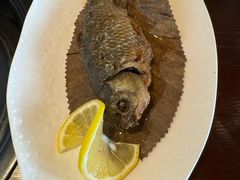 -滇野云南野生菌餐厅(陕西南路店)