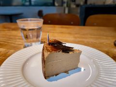 -21G Espresso(前山店)